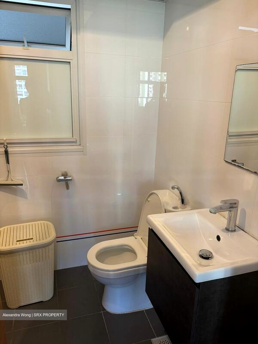 Blk 618 Tampines Street 61 (Tampines), HDB 5 Rooms #454241941